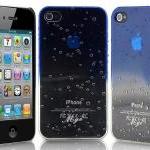 Iphone 4s Case