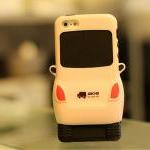 Cute Iphone 4s Case