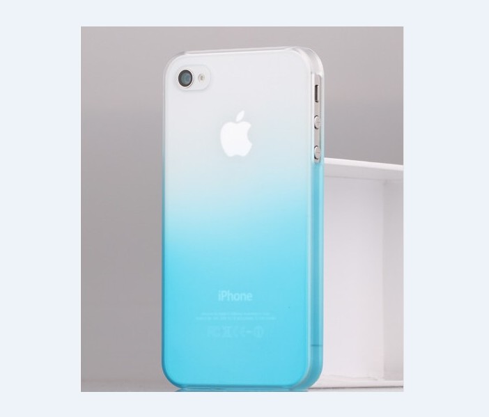 Cute Iphone 4s Case on Luulla